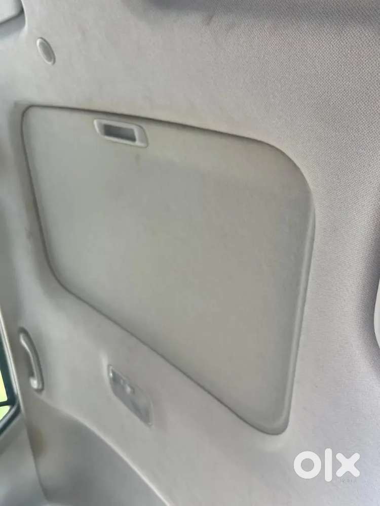 Hyundai Venue Sx 2023 Manual