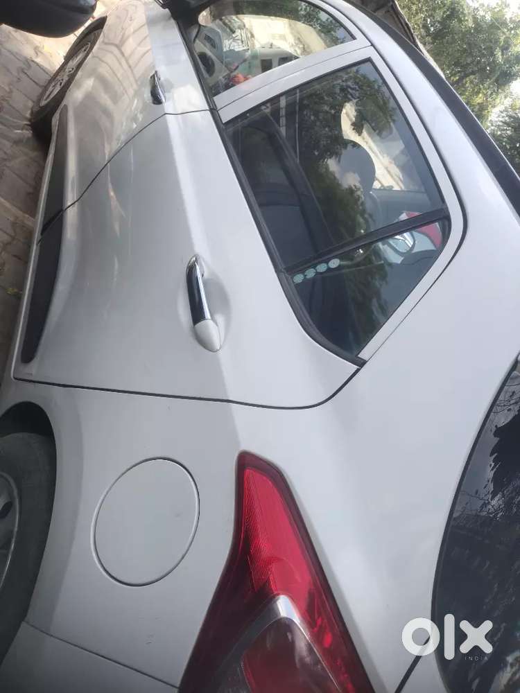 Hyundai Grand I10 Prime 2014 Petrol 91180 Km Driven