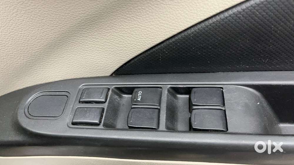 Maruti Suzuki Celerio 2014-2017 Vxi, 2016, Petrol