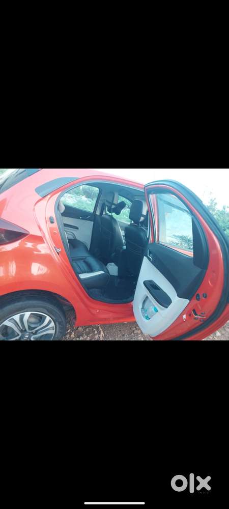 Tata Tiago Xt-icng 2023 December