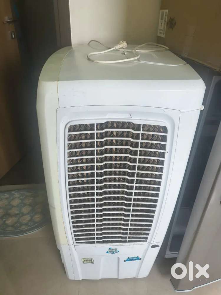 Fridge, Washing Machine, Cooler, Fan on Sell in 16500