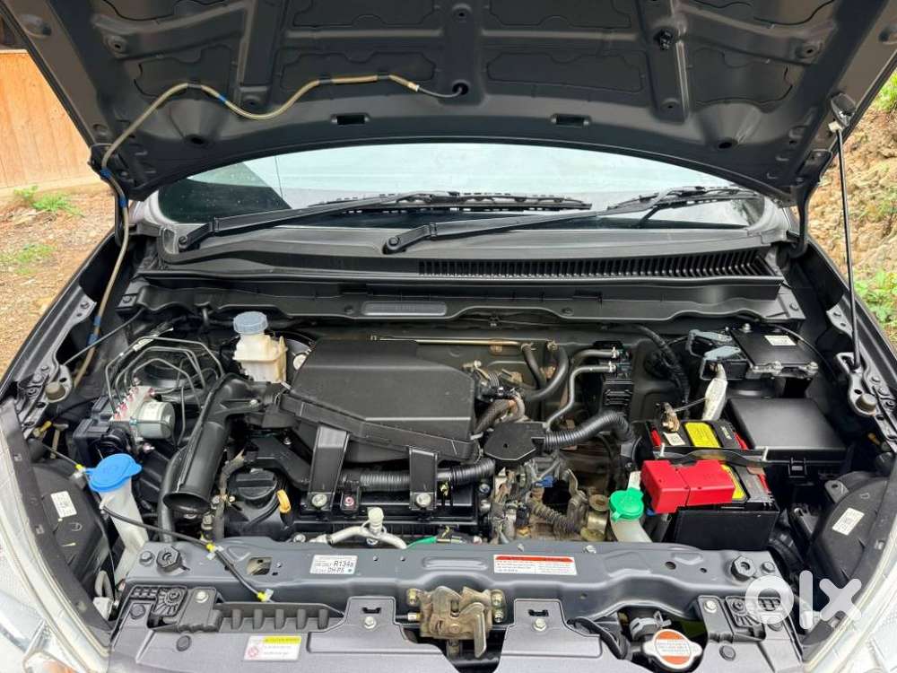 Maruti Suzuki Alto K10 1.0 Lxi, 2024, Petrol