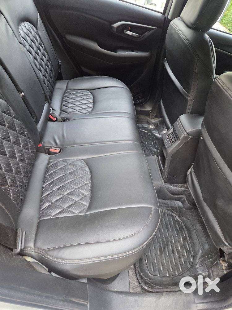 Toyota Urban Cruiser Hyryder 1.5 E Neo Drive, 2024, Petrol