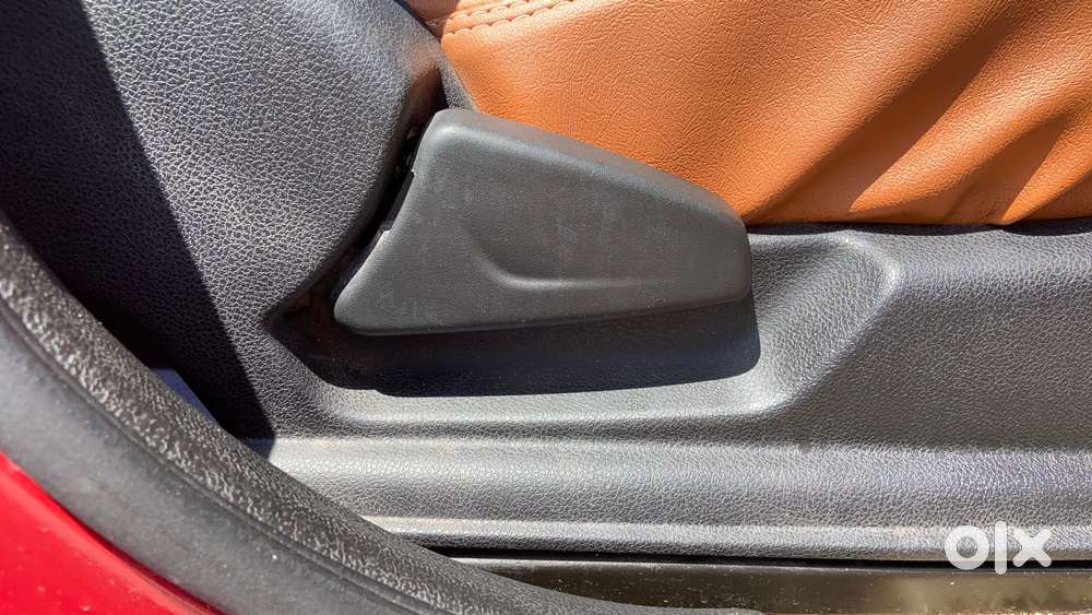 Renault Kwid 1.0 Rxt Amt Opt, 2018, Petrol