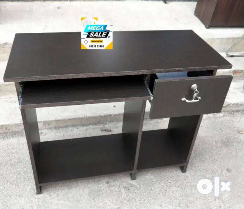 Olx desktop deals table