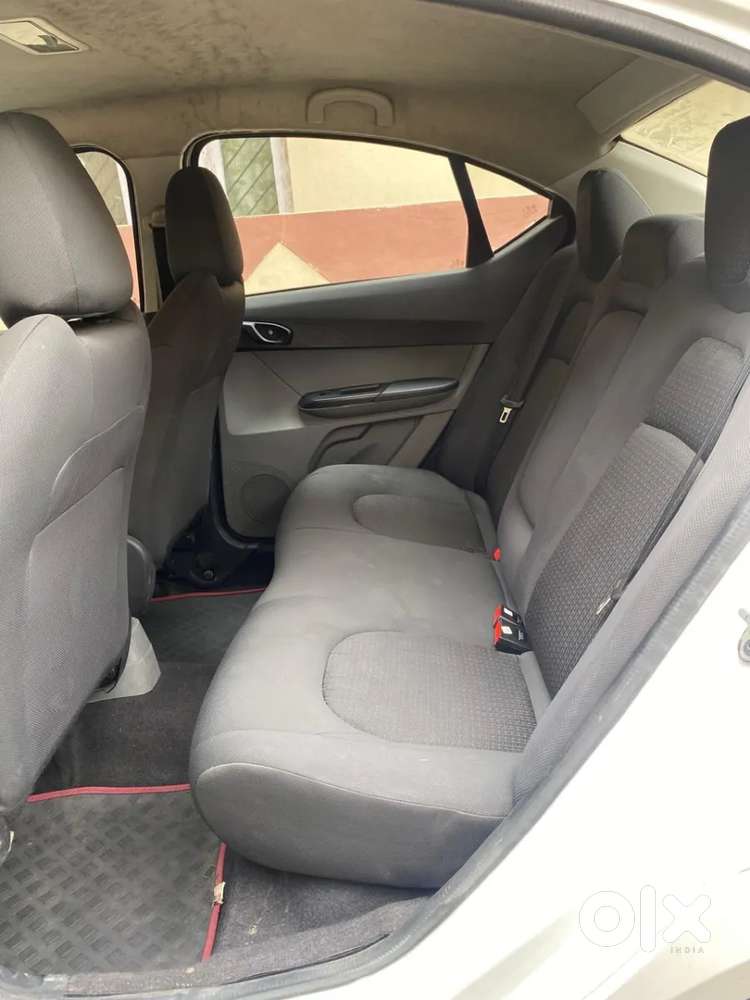 Tata Tigor Ev Xm Plus, 2019, Electric