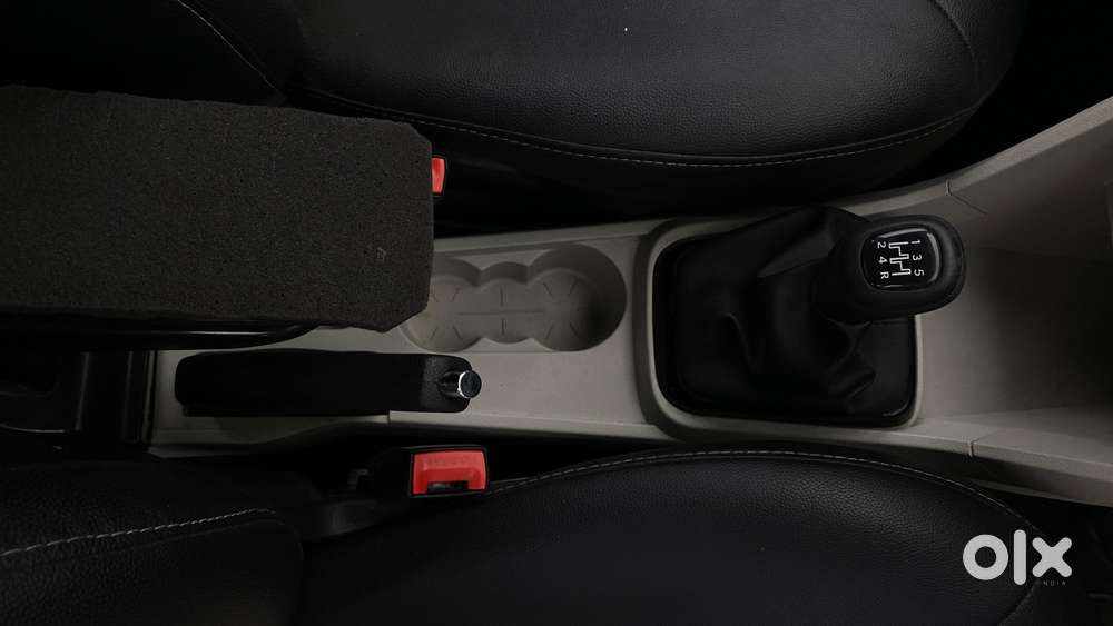 Tata Tiago 1.2 Revotron Xz Plus, 2023, Petrol