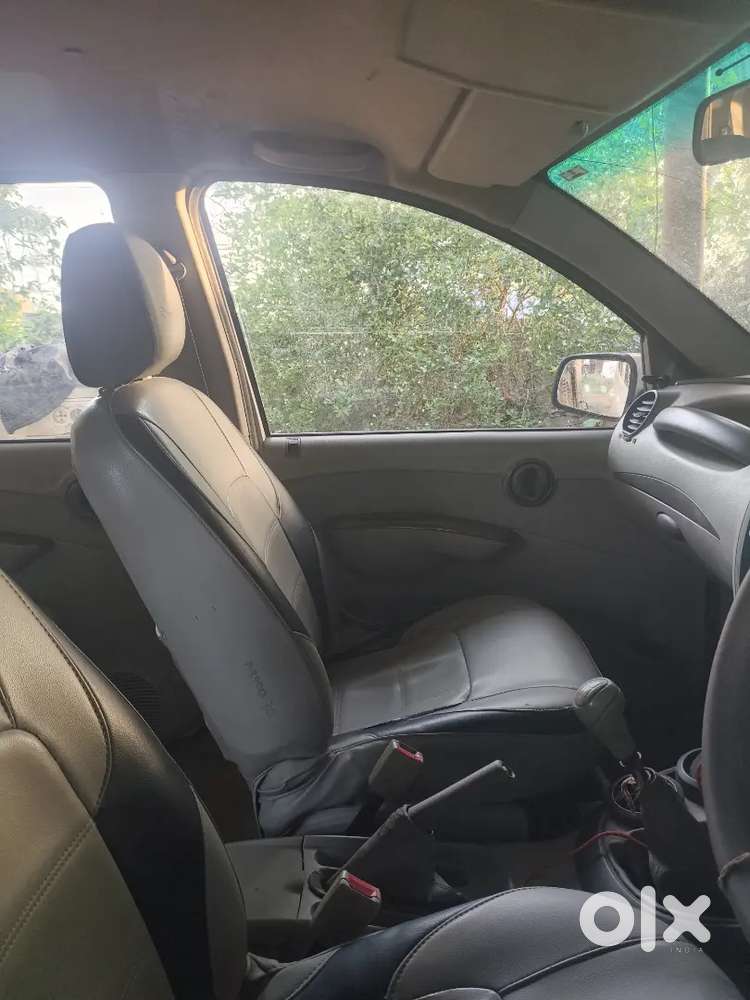 अर्जेंट बेचना है