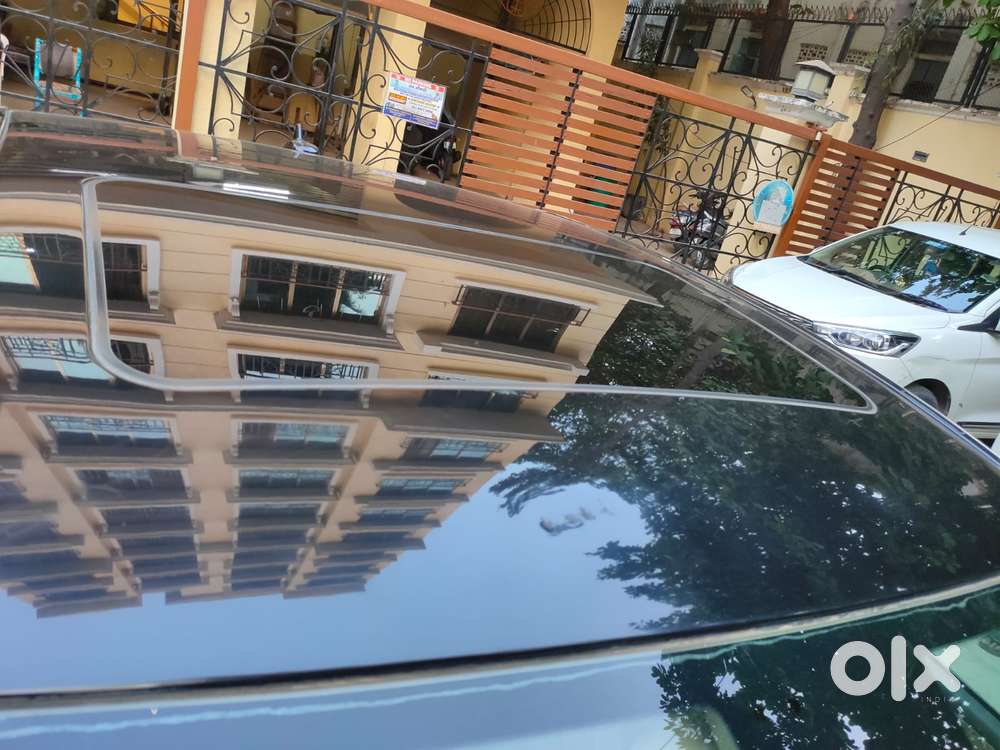 Mercedes-benz E-class E250 Cdi Blue Efficiency, 2011, Diesel