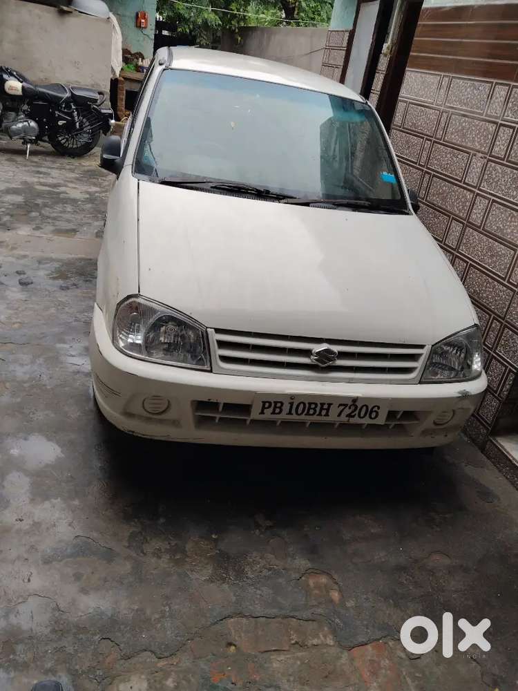 Full Ok Ji Engine