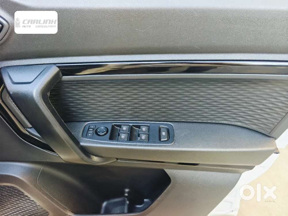 Renault Kiger, 2024, Petrol