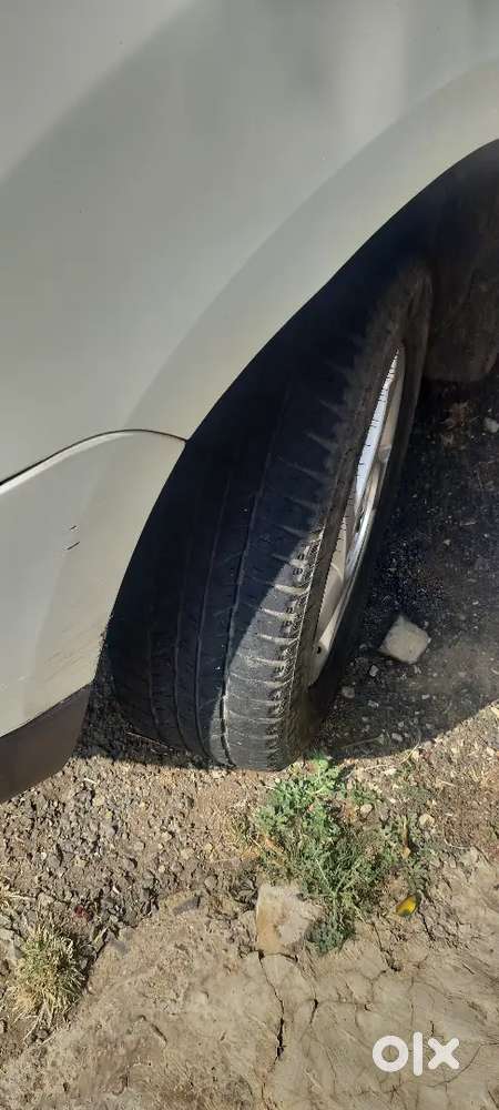 Renault Duster 2014 Diesel Well Maintained