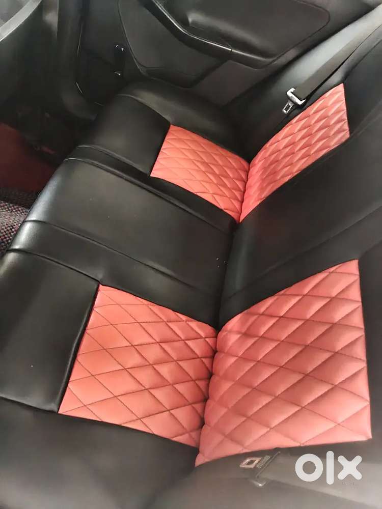 Tata Zest Diesel 2019 Variant 1.3 Quadrajet Xe 75ps