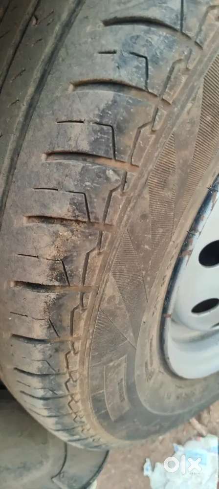 Maruti Suzuki Swift Dzire Tour S 2024 Model