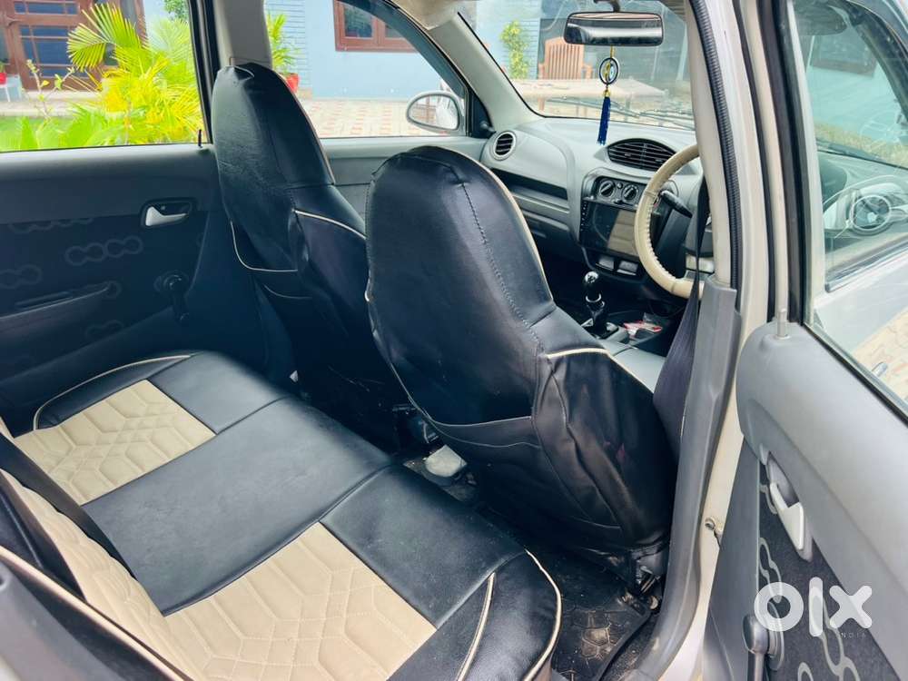 Maruti Suzuki Alto 800 2014 Petrol Good Condition