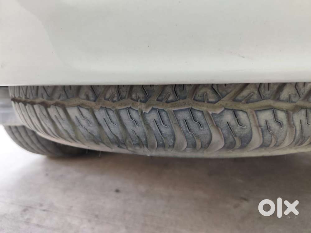 Toyota Fortuner 3.0 4x2 Automatic, 2014, Diesel