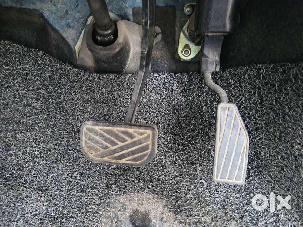 Maruti Suzuki Wagon R 1.0 Vxi Plus Amt, 2019, Petrol