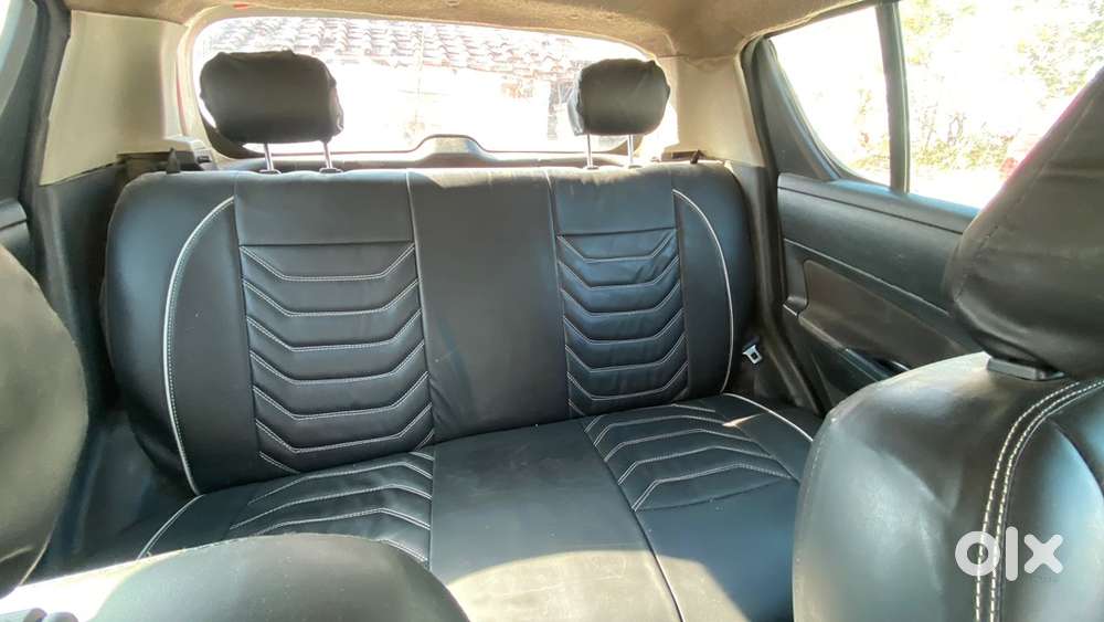 Maruti Suzuki Swift 2013 Diesel Good Condition