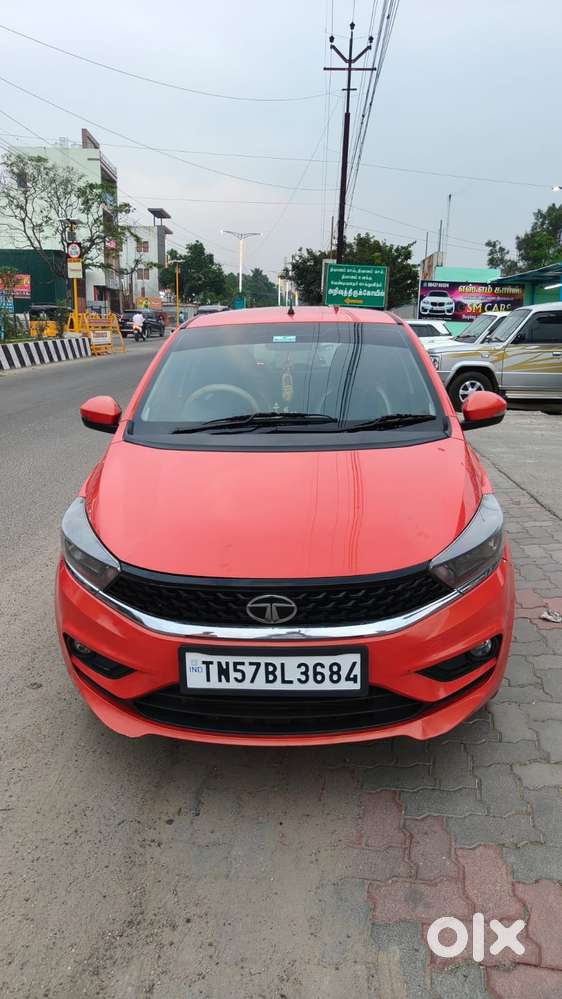 Ravichandran P  (sulur)