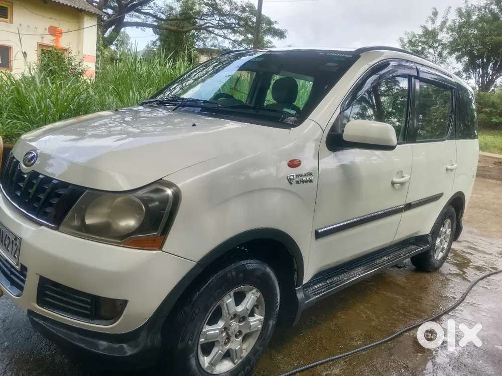 घरगुती वापर