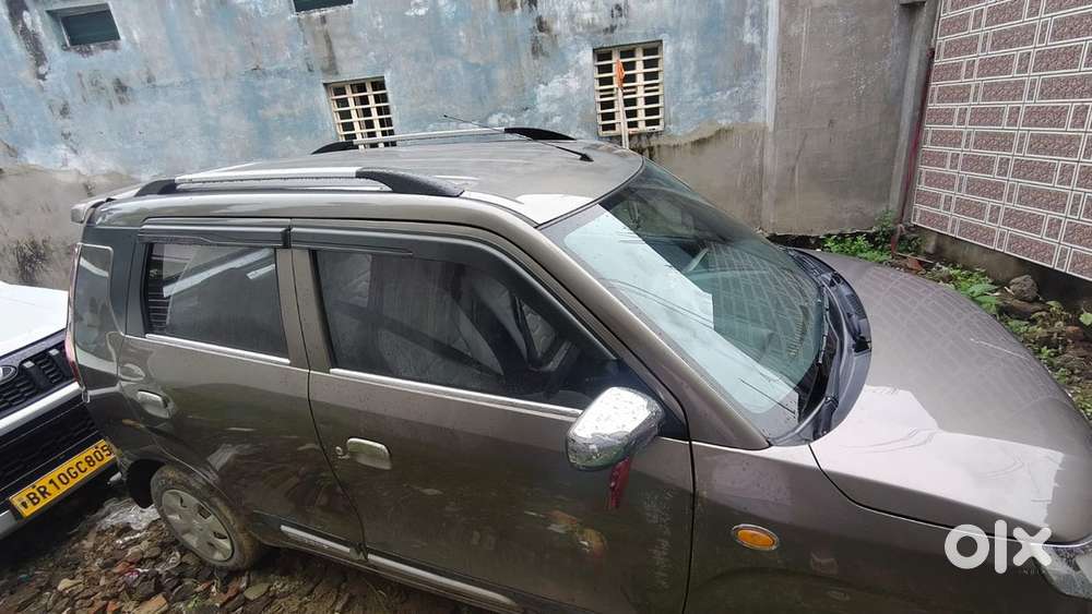 Mahindra Bolero Neo 2022
