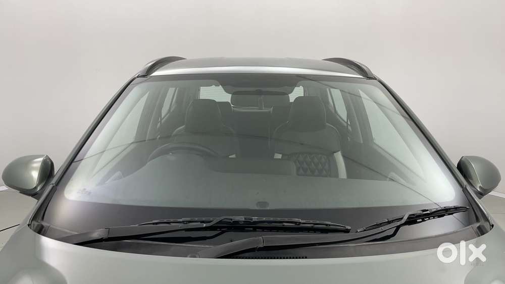 Hyundai Grand I10 Nios Sportz 1.2 Kappa Vtvt, 2023, Petrol