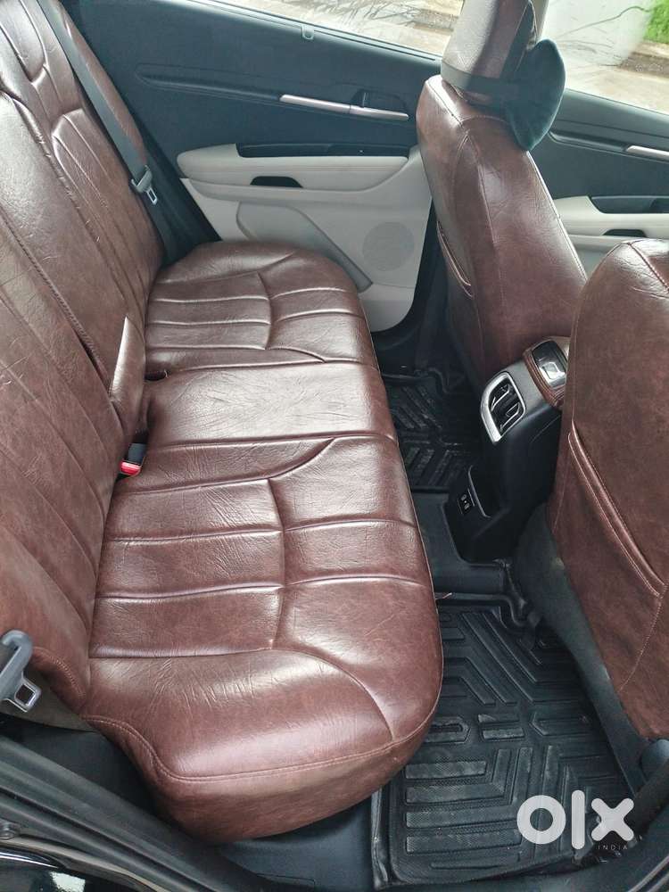Kia Sonet Htx 1.5 Diesel, 2025, Diesel