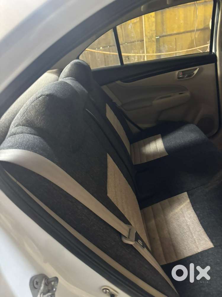 Maruti Suzuki Ciaz Petrol 2016
