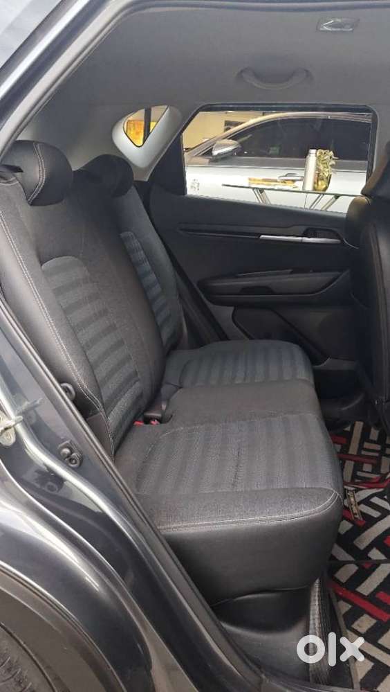 Kia Sonet 1.2 Htk Plus, 2020, Petrol