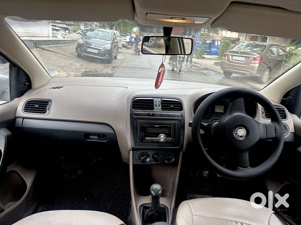 Skoda Rapid 1.6 Active Tdi, 2013, Diesel