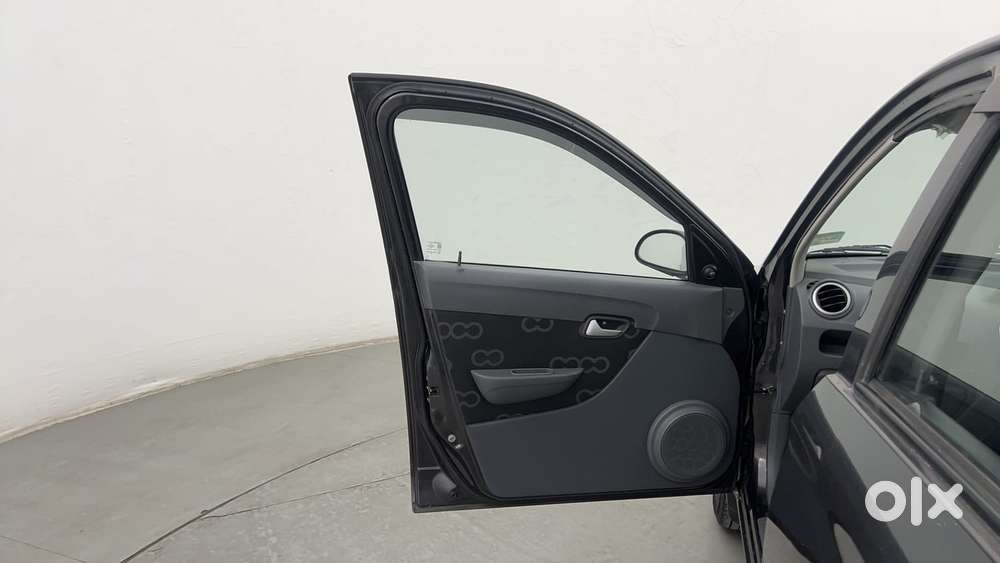 Maruti Suzuki Alto 800 Lxi, 2015, Petrol