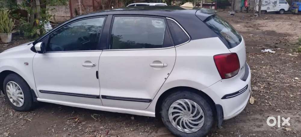 Cng + Petrol 140000 Me Dena Hai Condition Bahut Accha Hai Gadi Ka