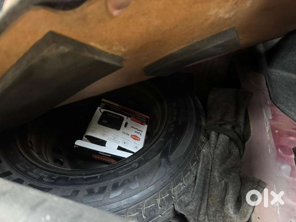 Honda Diesel Car 2019