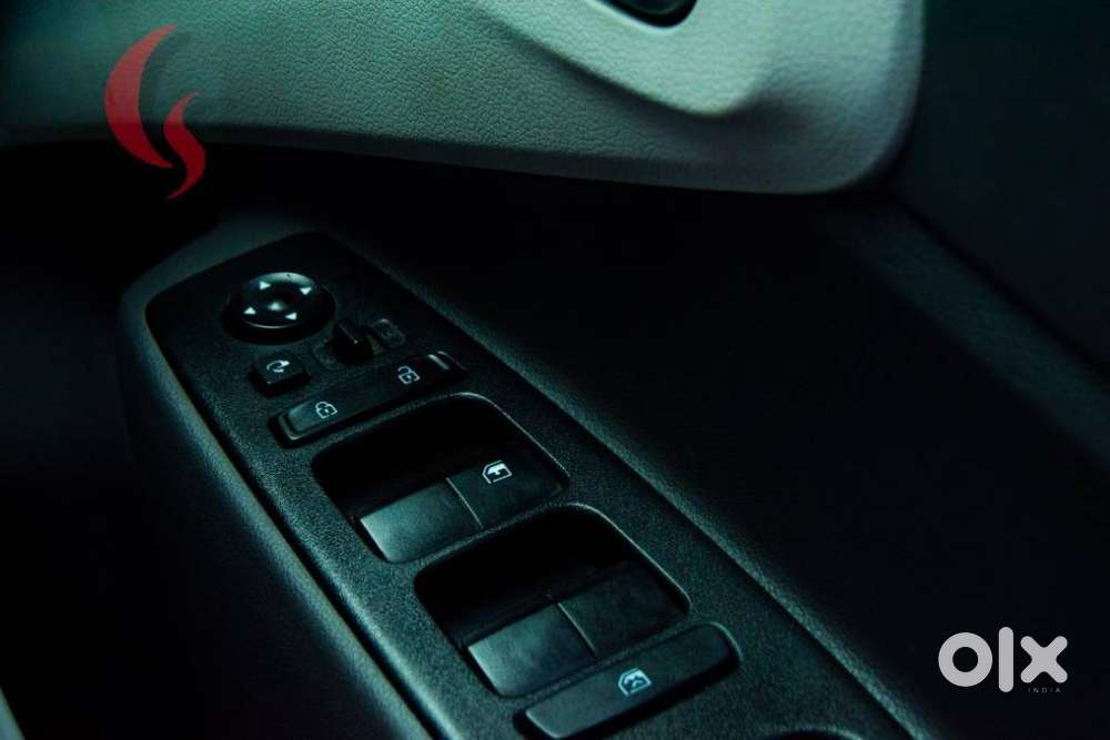 Hyundai Grand I10 Nios Sportz, 2023, Petrol
