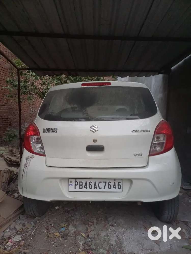 All O Paper Are Done