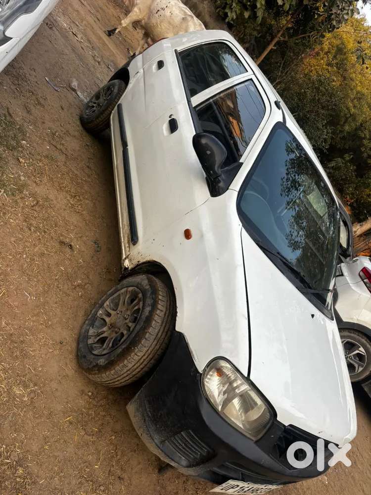 Koi Kami Nhi Ha Cng Company Ki Hai