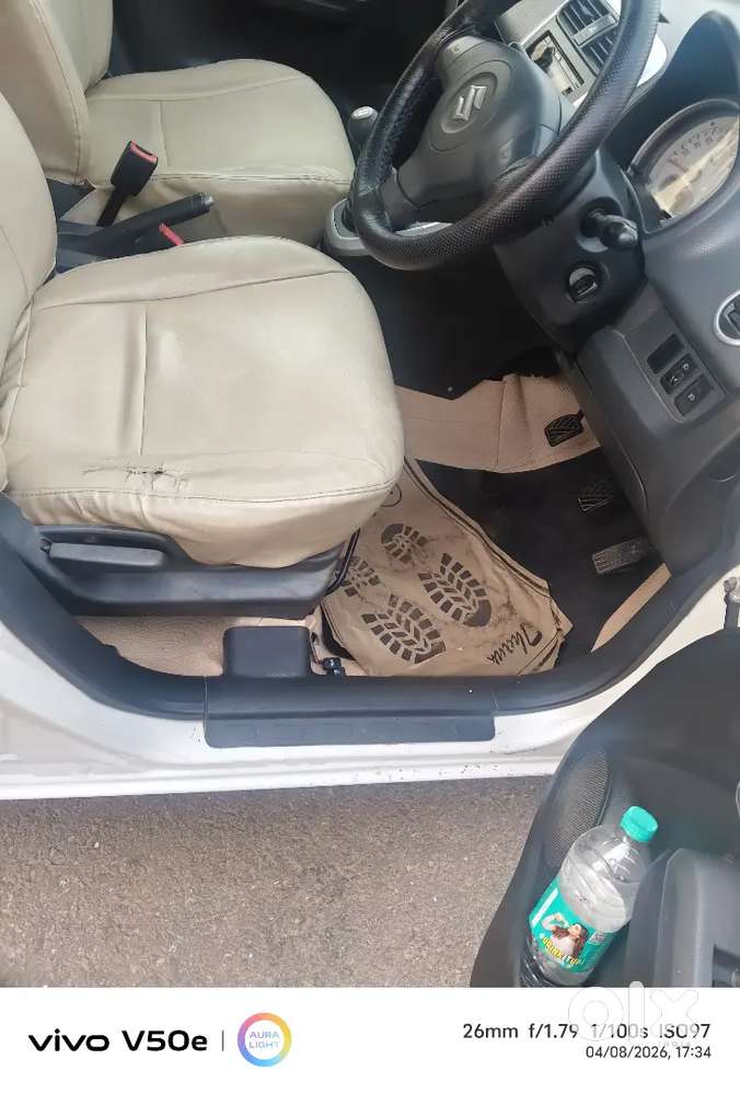 Fullcondtion New Tires