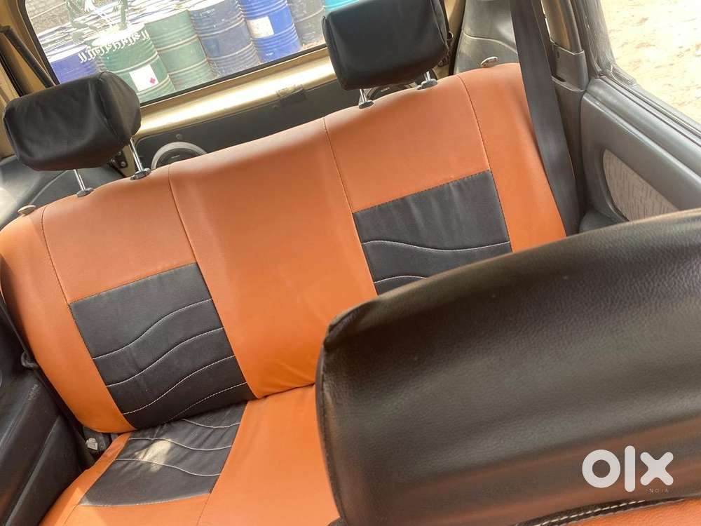 Maruti Suzuki Wagon R 2007 Petrol 182000 Km Driven