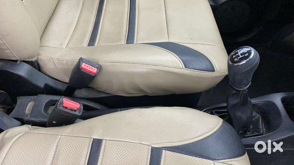 Maruti Suzuki Wagon R 1.0 Lxi Cng, 2018, Cng & Hybrids