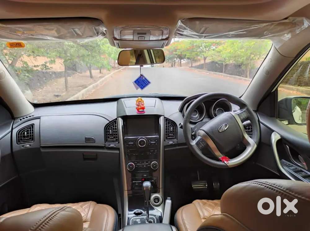 Less Driven Excellent Condition