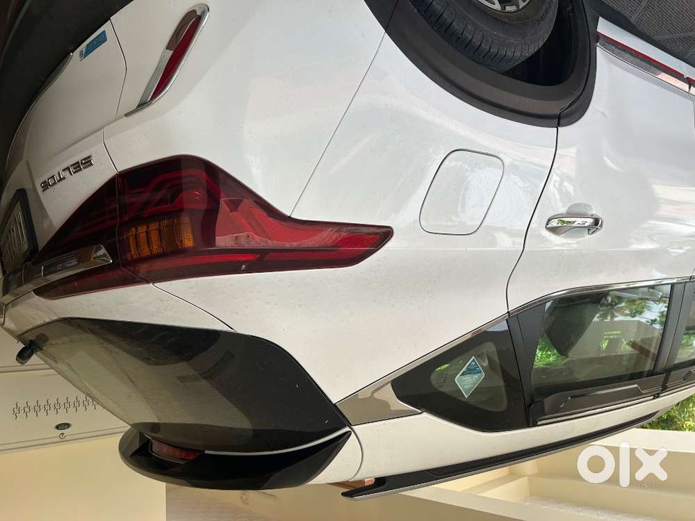 Kia Seltos Gtx+ 2020 Petrol