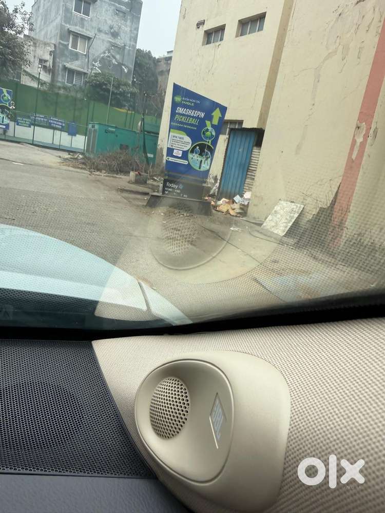 Toyota Camry Hybrid, 2023, Petrol