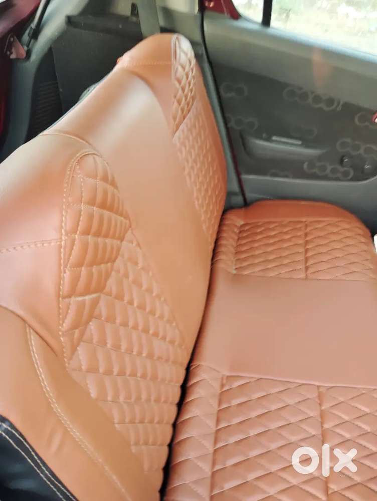 Let Us Know, You Are Interested