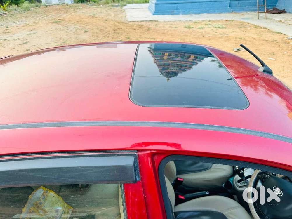 Hyundai I10 (2012) 1.2 Asta At With Sunroof