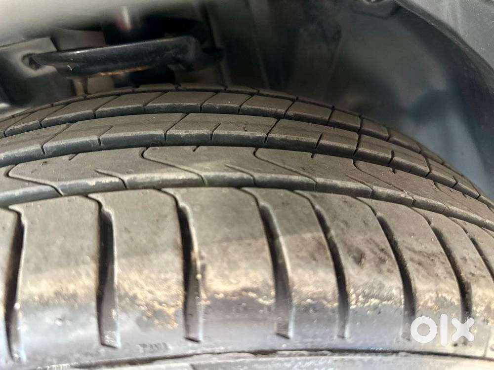 Jeep Compass 2.0 Limited Option, 2021, Diesel