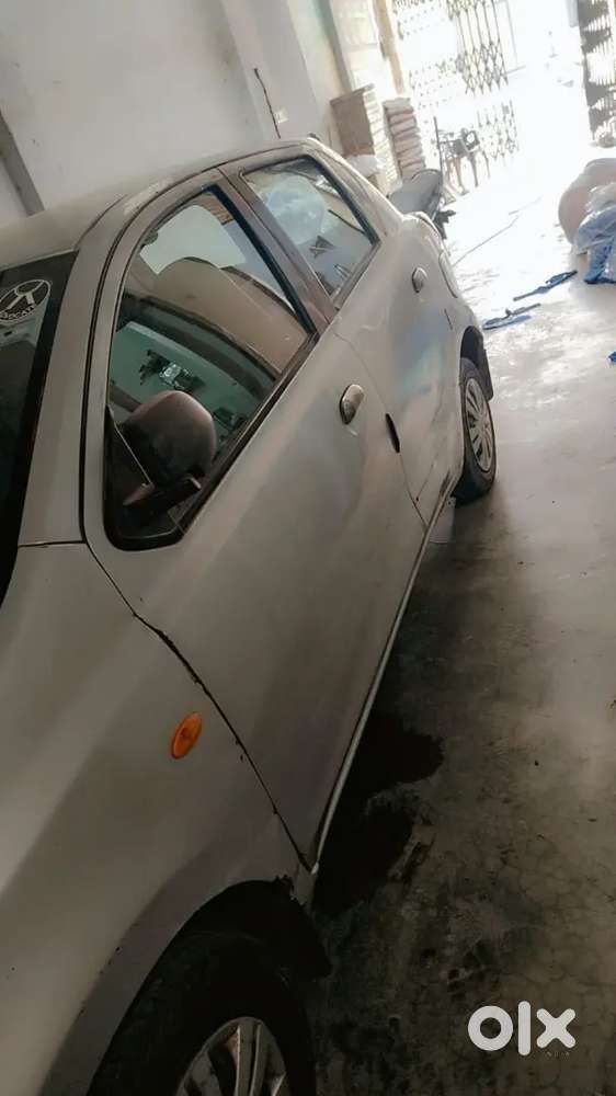 Car Sell Price Negotiable
