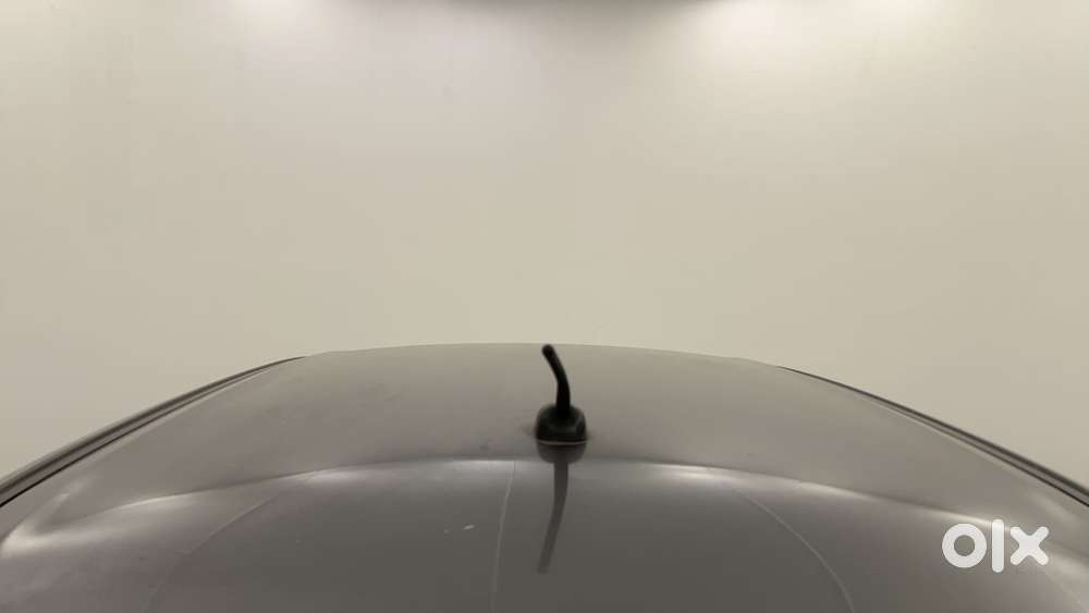 Maruti Suzuki Swift Dzire 2012-2015 1.2 Zxi, 2013, Petrol