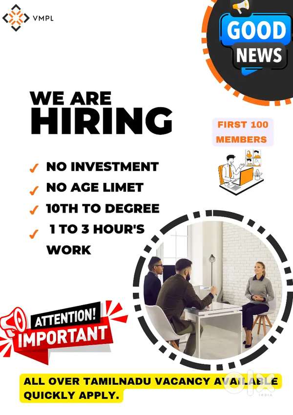 Self-employment PART TIME / FULL TIME