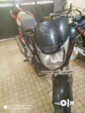 Olx two hot sale wheeler sale