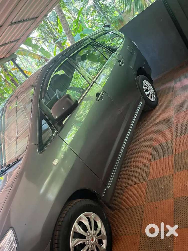 Toyota Innova Diesel Manual 2012